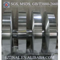 Reasonable aluminum strip coil factory price